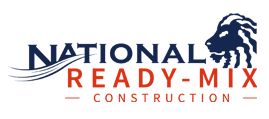 National Premix Construction